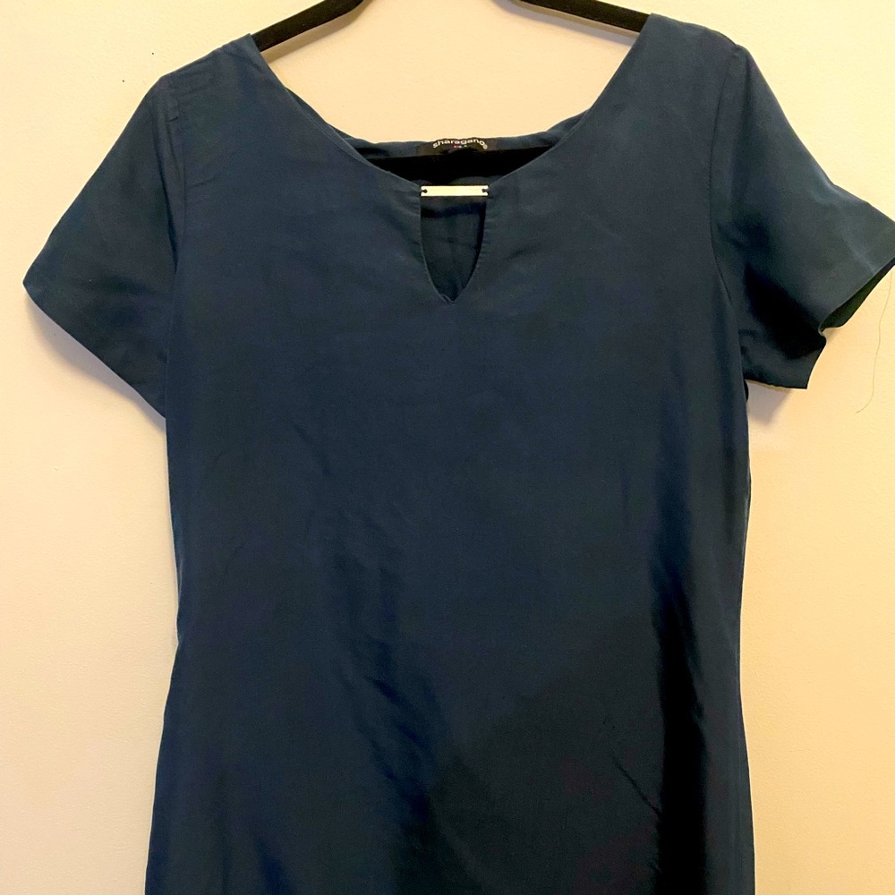 Made In China Dress for Women